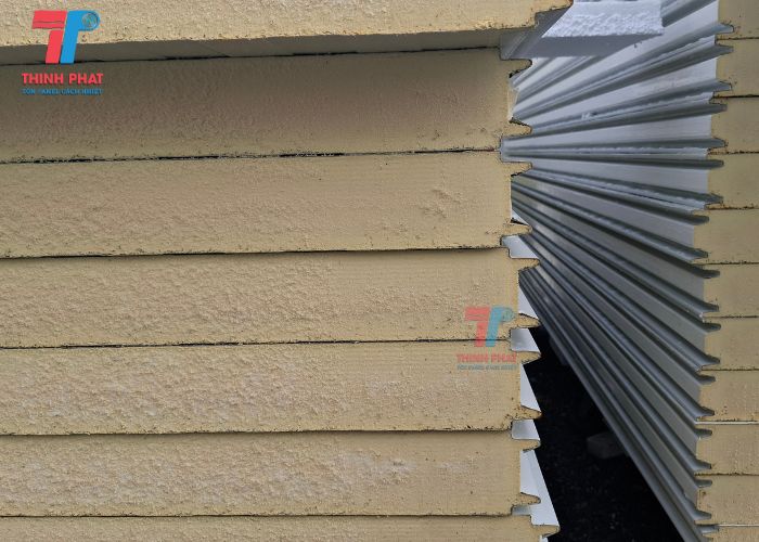 gia-panel-pu-6