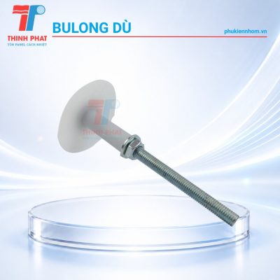 bulong-du-5