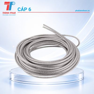 cap-6-8
