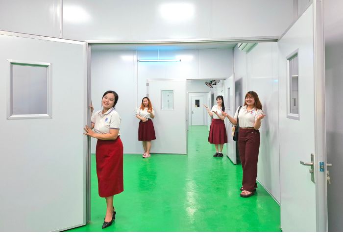 cách nhiệt Thịnh Phát 8