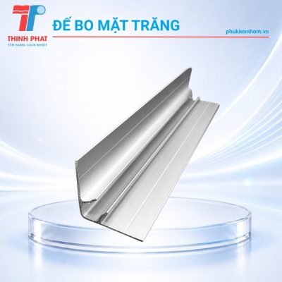 de-bo-mat-trang