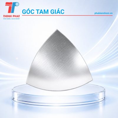 goc-tam-giac