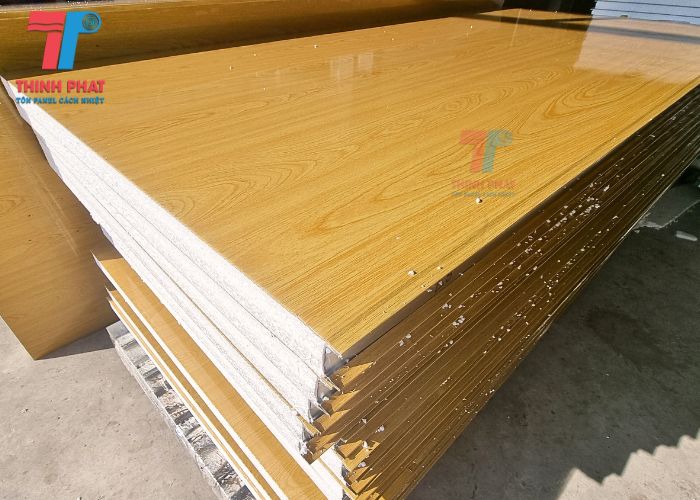 panel eps vách ngoài 8