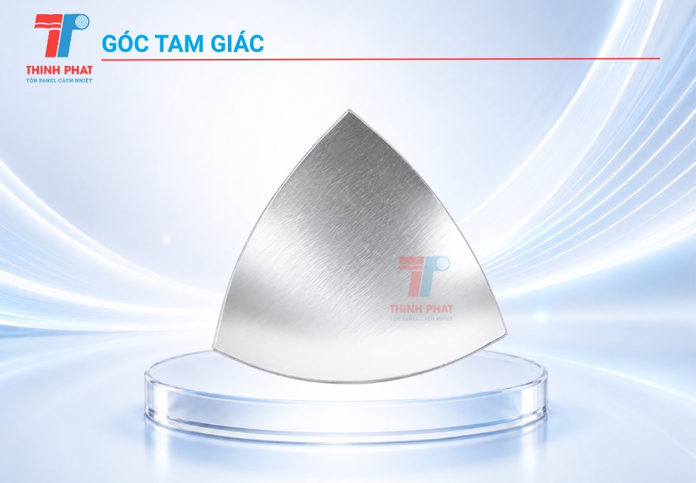 phu-kien-nhom-goc-tam-giac-2