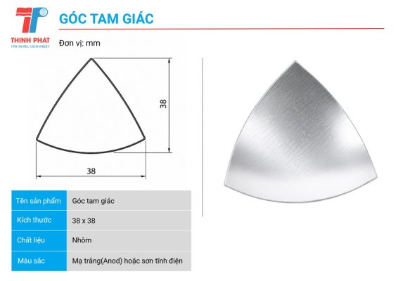 phu-kien-nhom-goc-tam-giac