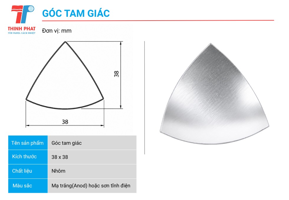 phu-kien-nhom-goc-tam-giac