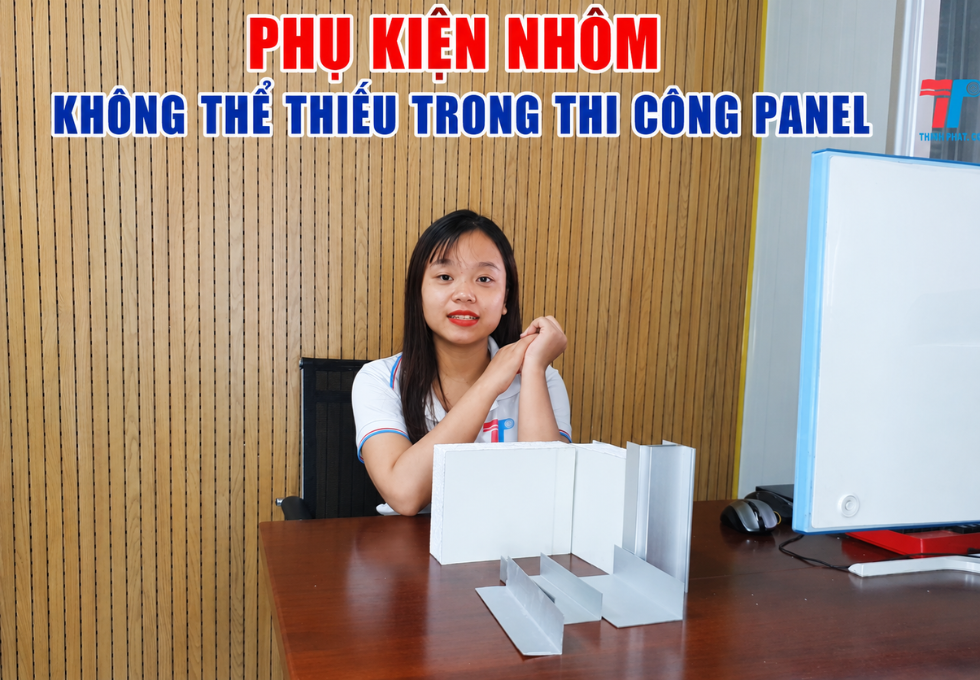phu-kien-nhom-khong-the-thieu-trong-thi-cong-panel