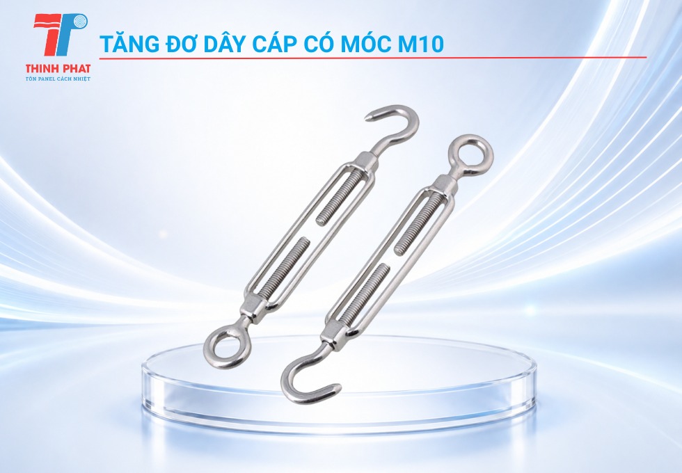 phu-kien-nhom-tang-do-day-cap-co-moc-m10