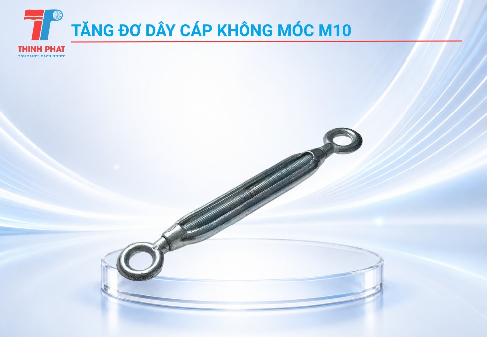 phu-kien-nhom-tang-do-day-cap-khong-moc-m10