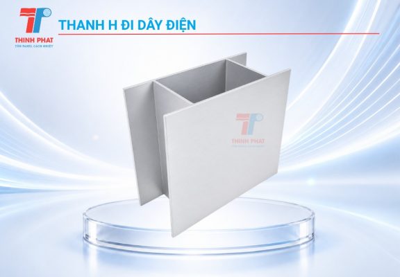 phu-kien-nhom-thanh-h-di-day-dien-2