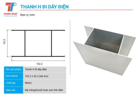 phu-kien-nhom-thanh-h-di-day-dien