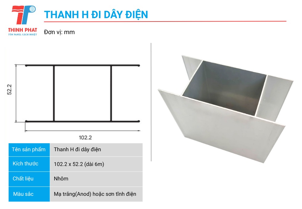 phu-kien-nhom-thanh-h-di-day-dien