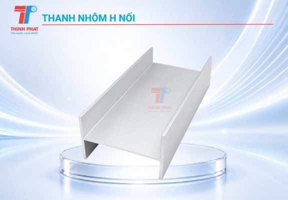 phu-kien-nhom-thanh-nhom-h-noi-2