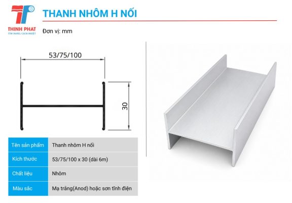 phu-kien-nhom-thanh-nhom-h-noi-3