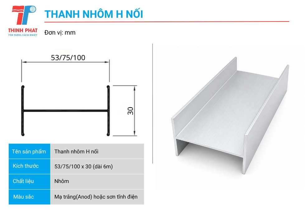 phu-kien-nhom-thanh-nhom-h-noi-3