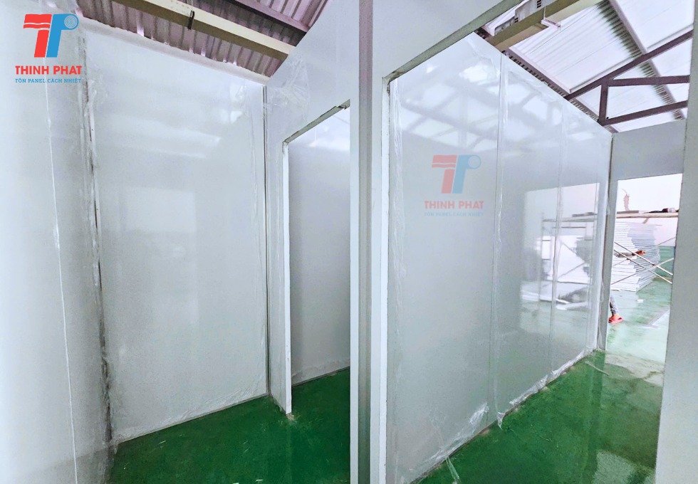 phu-kien-nhom-thanh-nhom-h-noi-8