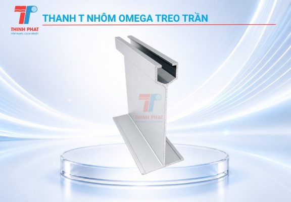 phu-kien-nhom-thanh-t-nhom-omega-treo-tran-2