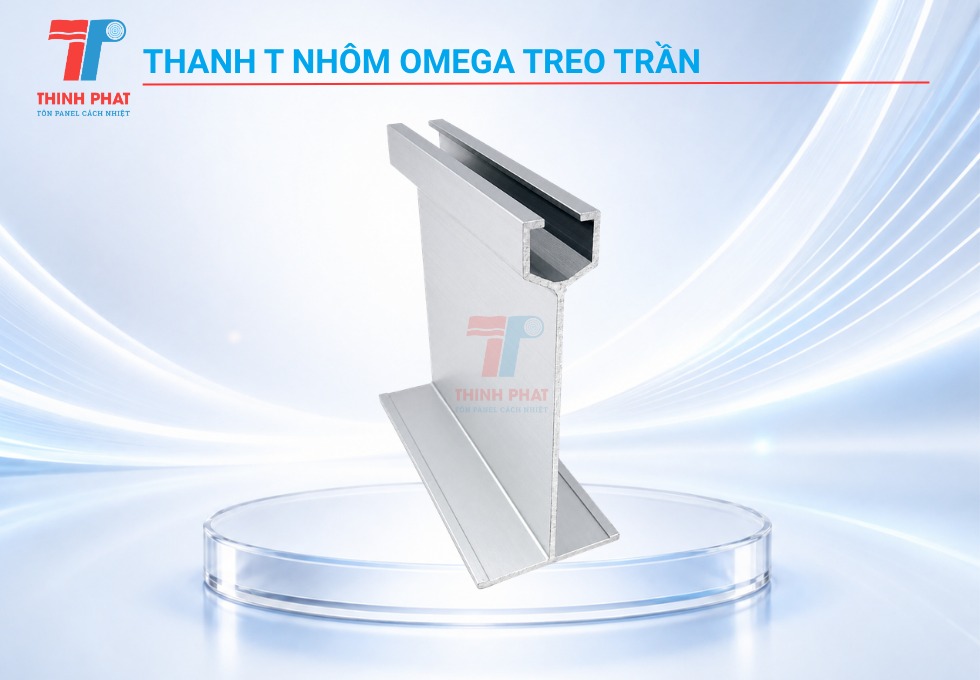 phu-kien-nhom-thanh-t-nhom-omega-treo-tran-2
