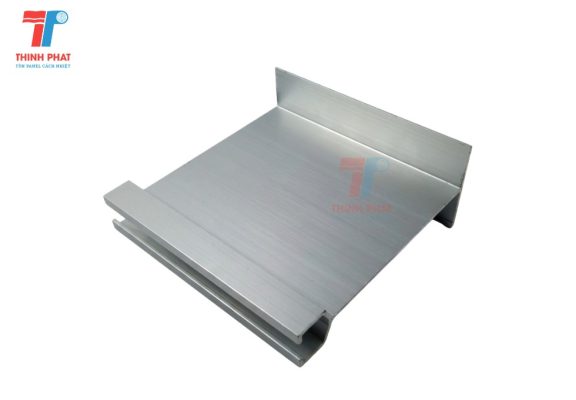 phu-kien-nhom-thanh-t-nhom-omega-treo-tran-5