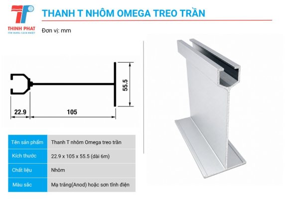 phu-kien-nhom-thanh-t-nhom-omega-treo-tran