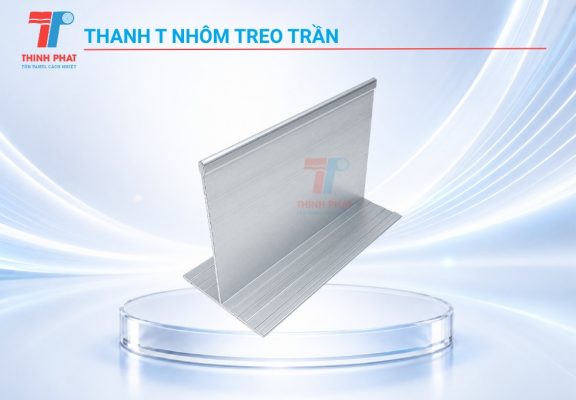 phu-kien-nhom-thanh-t-nhom-treo-tran-2