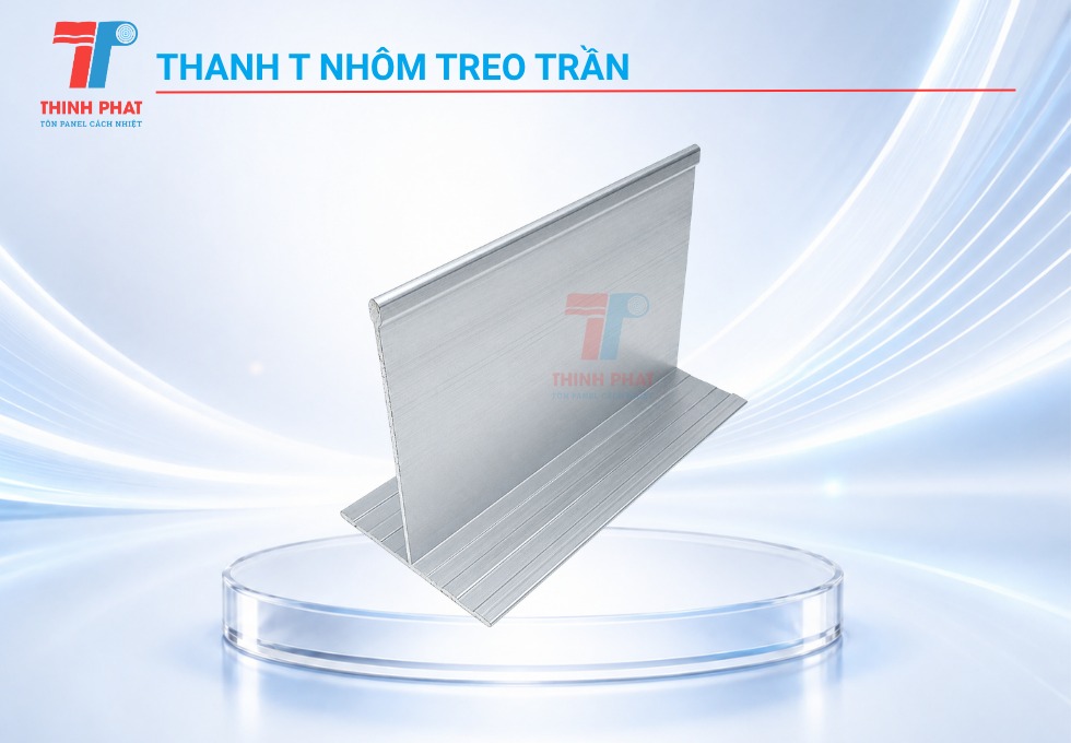 phu-kien-nhom-thanh-t-nhom-treo-tran-2