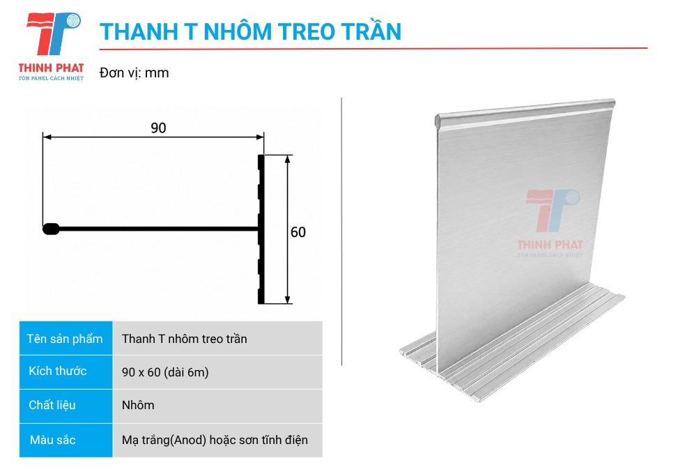 phu-kien-nhom-thanh-t-nhom-treo-tran