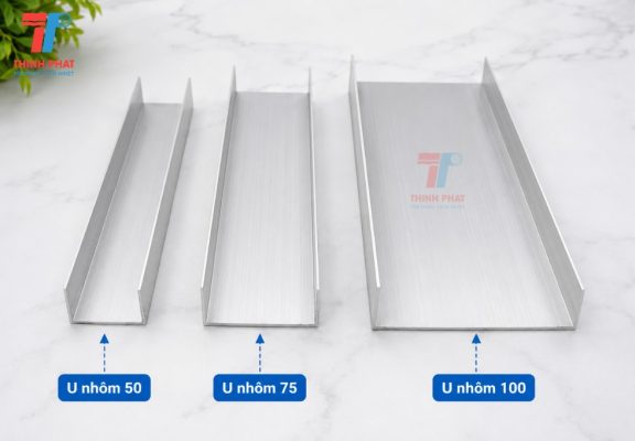 phu-kien-nhom-thanh-u-nhom-100-10