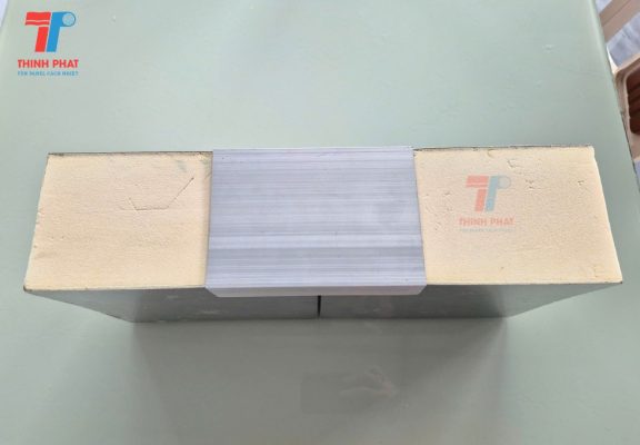 phu-kien-nhom-thanh-u-nhom-100-3