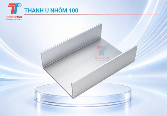 phu-kien-nhom-thanh-u-nhom-100-8