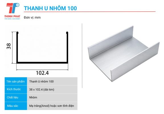 phu-kien-nhom-thanh-u-nhom-100-9