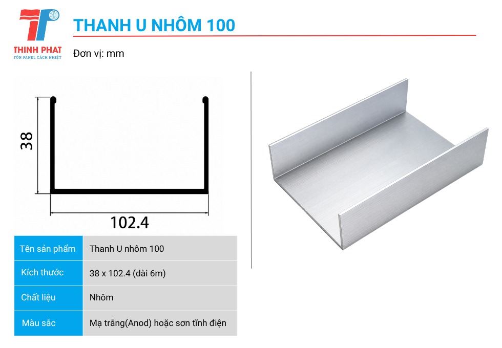 phu-kien-nhom-thanh-u-nhom-100-9