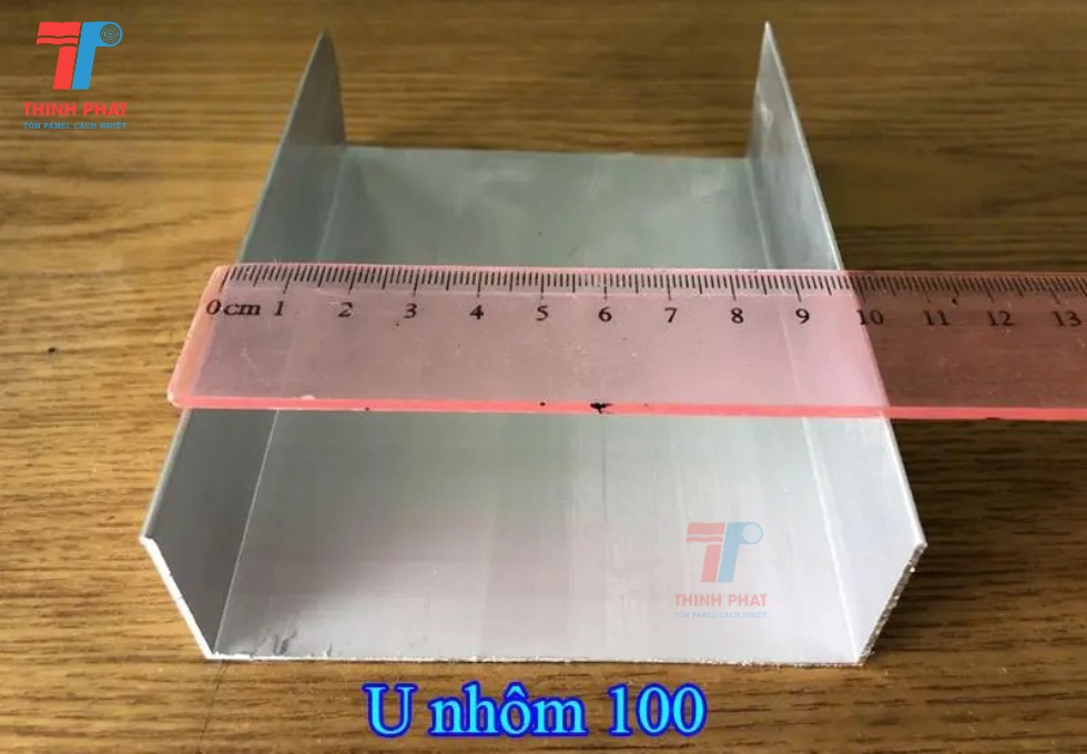 phu-kien-nhom-thanh-u-nhom-100