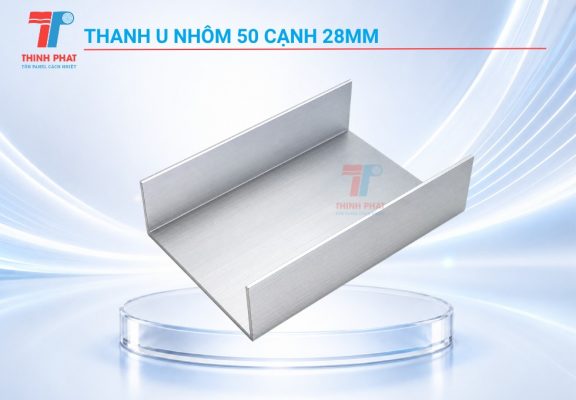 phu-kien-nhom-thanh-u-nhom-50-canh-28mm-6