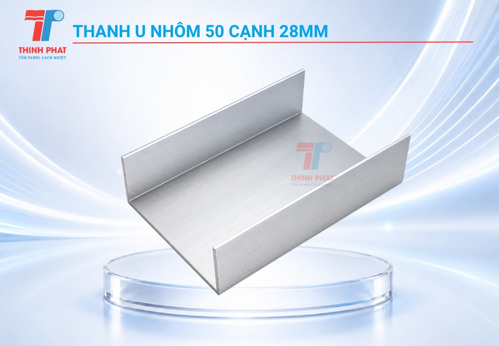 phu-kien-nhom-thanh-u-nhom-50-canh-28mm-6