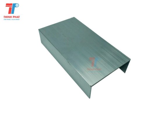 phu-kien-nhom-thanh-u-nhom-50-canh-28mm-7