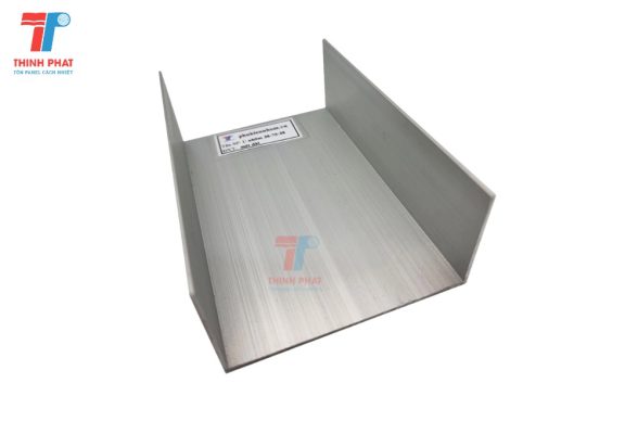 phu-kien-nhom-thanh-u-nhom-50-canh-28mm-8