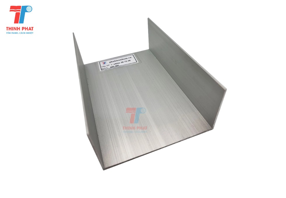 phu-kien-nhom-thanh-u-nhom-50-canh-28mm-8