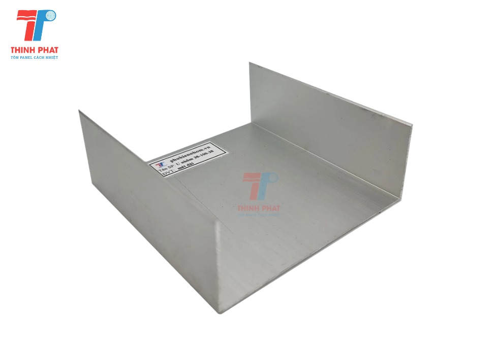 phu-kien-nhom-thanh-u-nhom-50-canh-28mm-9