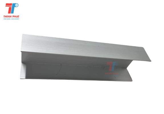 phu-kien-nhom-thanh-u-nhom-50-canh-38mm-11
