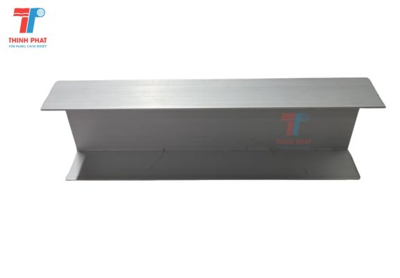phu-kien-nhom-thanh-u-nhom-50-canh-38mm-12