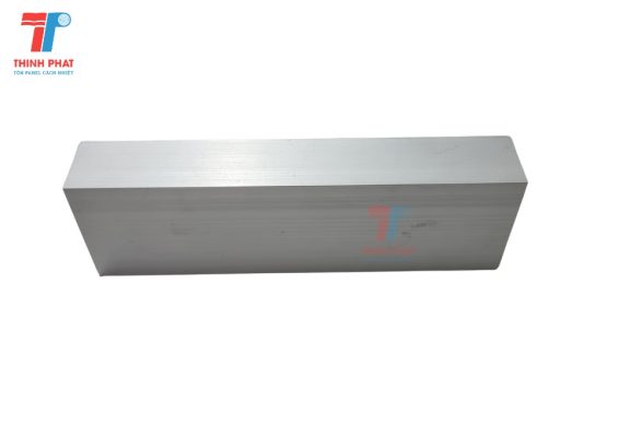 phu-kien-nhom-thanh-u-nhom-50-canh-38mm-14