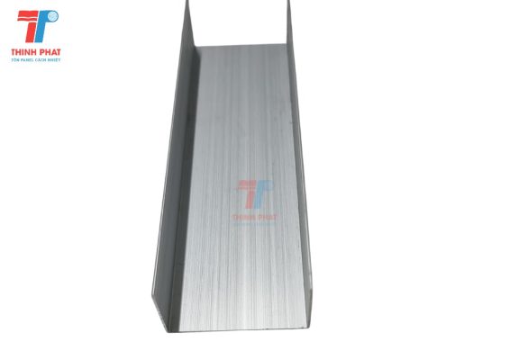 phu-kien-nhom-thanh-u-nhom-50-canh-38mm-16