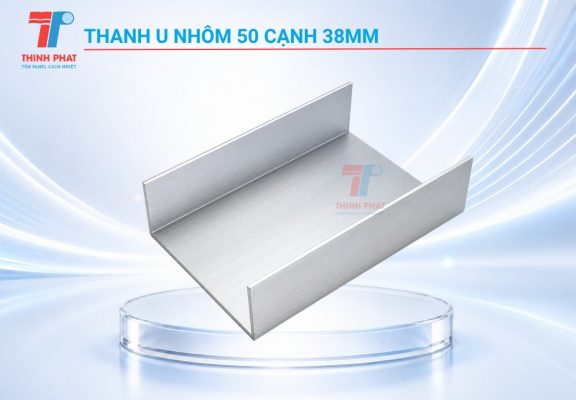 phu-kien-nhom-thanh-u-nhom-50-canh-38mm-17