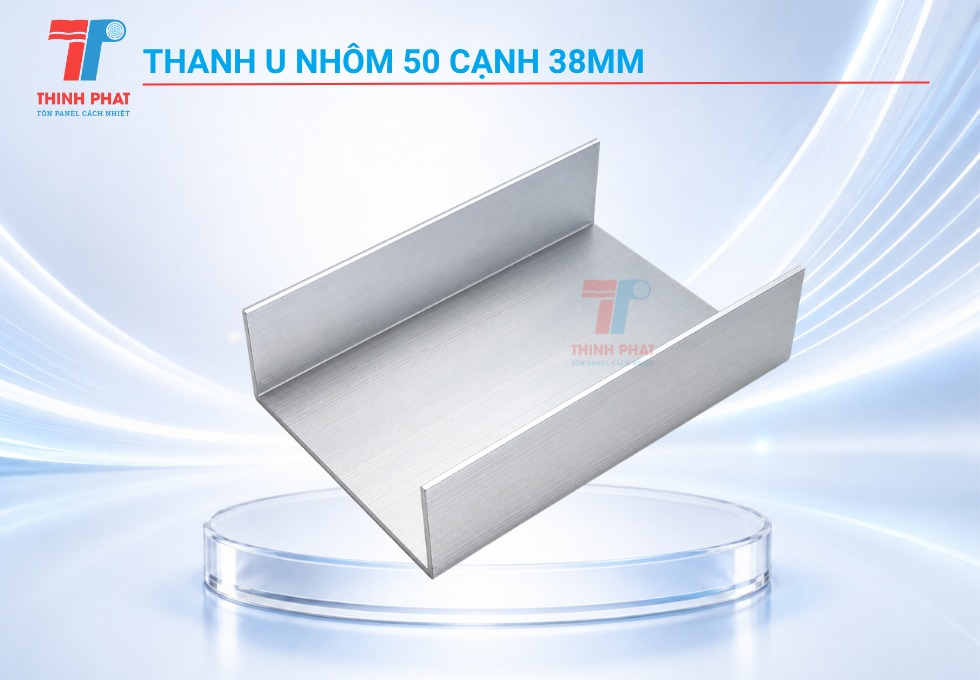 phu-kien-nhom-thanh-u-nhom-50-canh-38mm-17