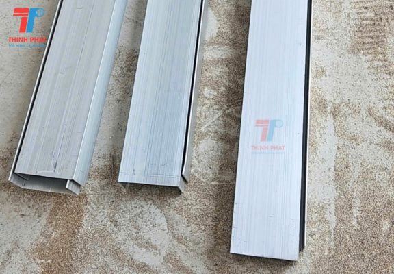 phu-kien-nhom-thanh-u-nhom-50-canh-38mm-4