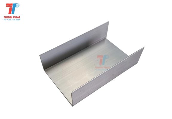 phu-kien-nhom-thanh-u-nhom-50-canh-38mm