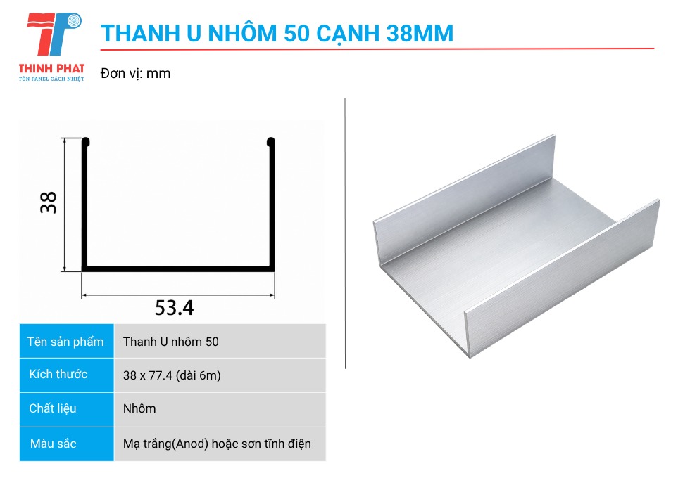 phu-kien-nhom-thanh-u-nhom-50-canh-38mm-8