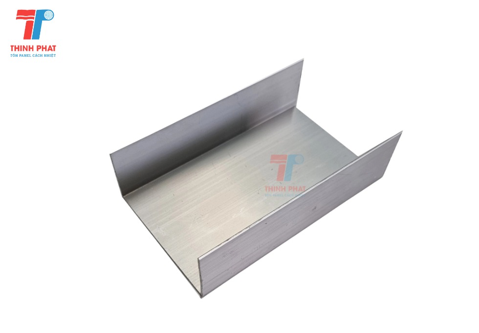 phu-kien-nhom-thanh-u-nhom-50-canh-38mm