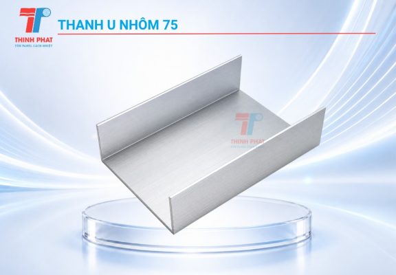 phu-kien-nhom-thanh-u-nhom-75-6
